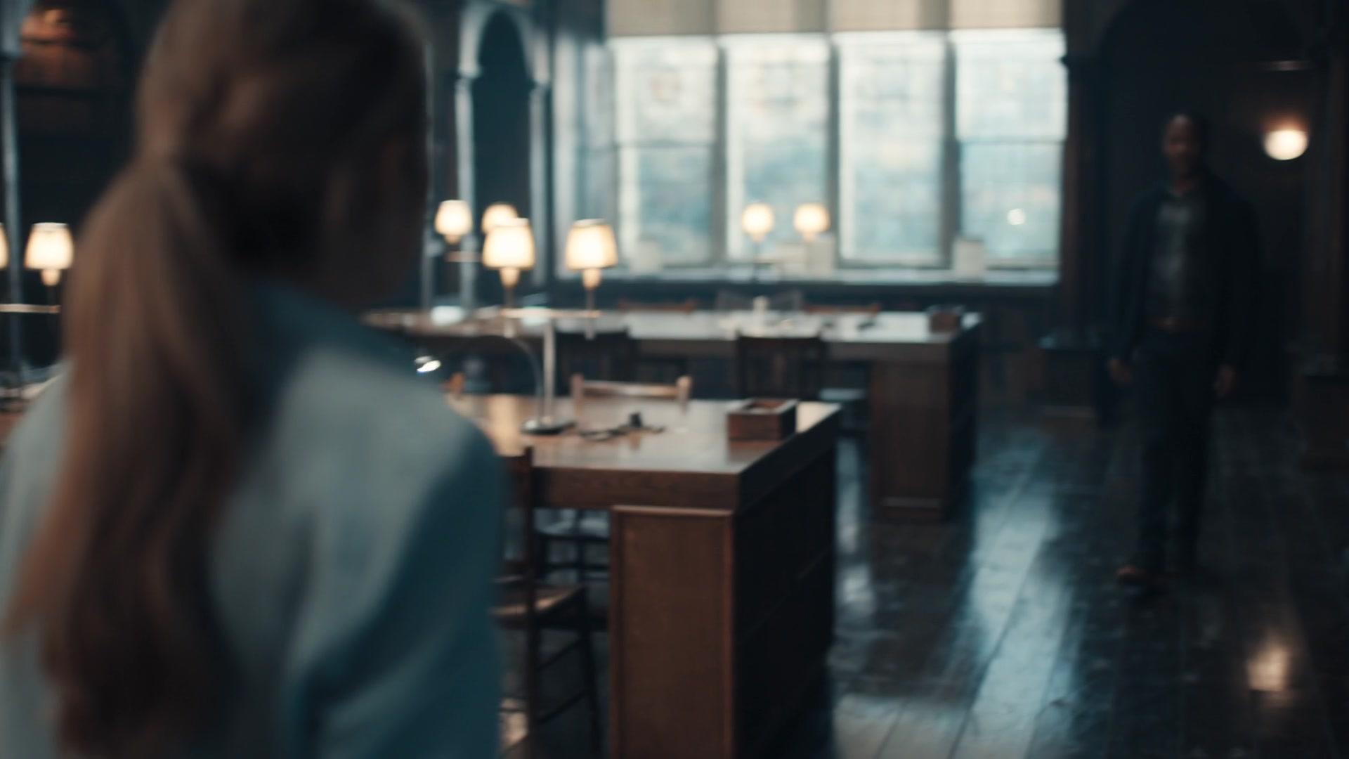 A_Discovery_of_Witches_S01E03_1080p_ATP_5141.jpg