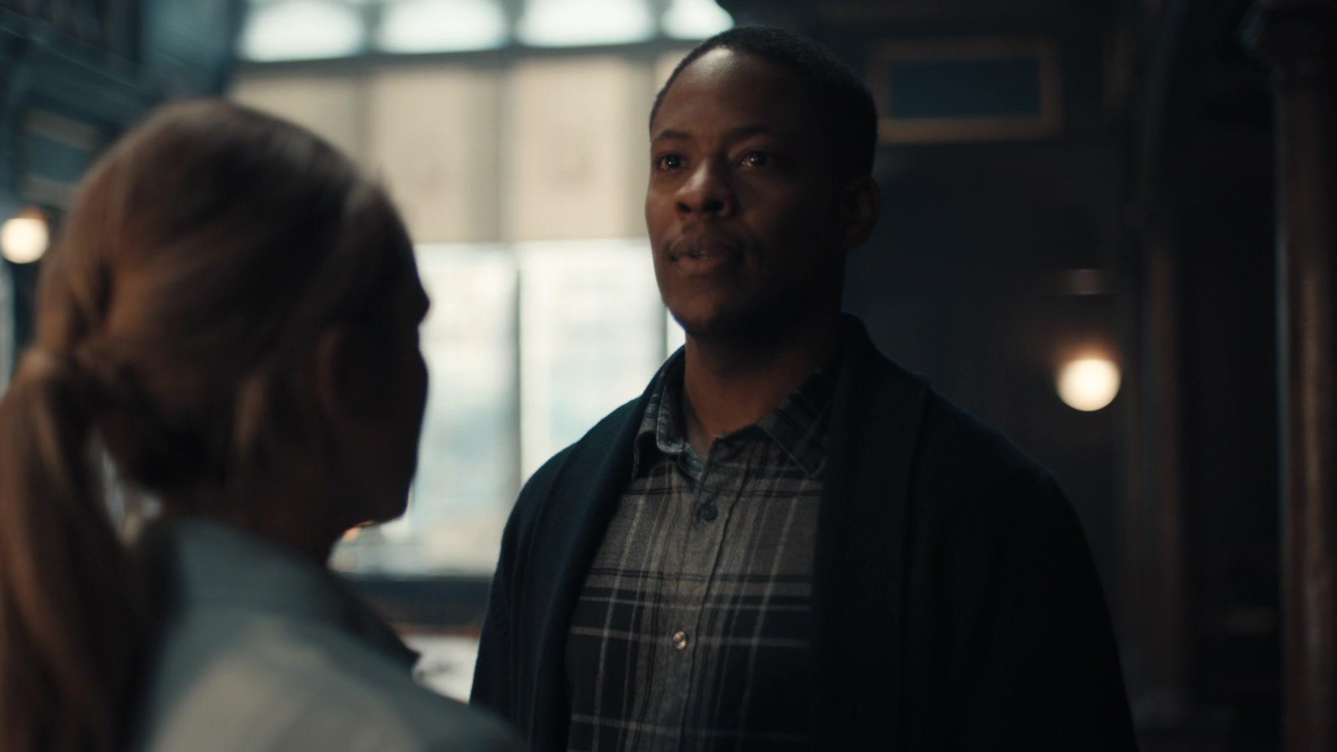A_Discovery_of_Witches_S01E03_1080p_ATP_5164.jpg A_Discovery_of_Witches_S01E03_1080p_ATP_5164.jpg