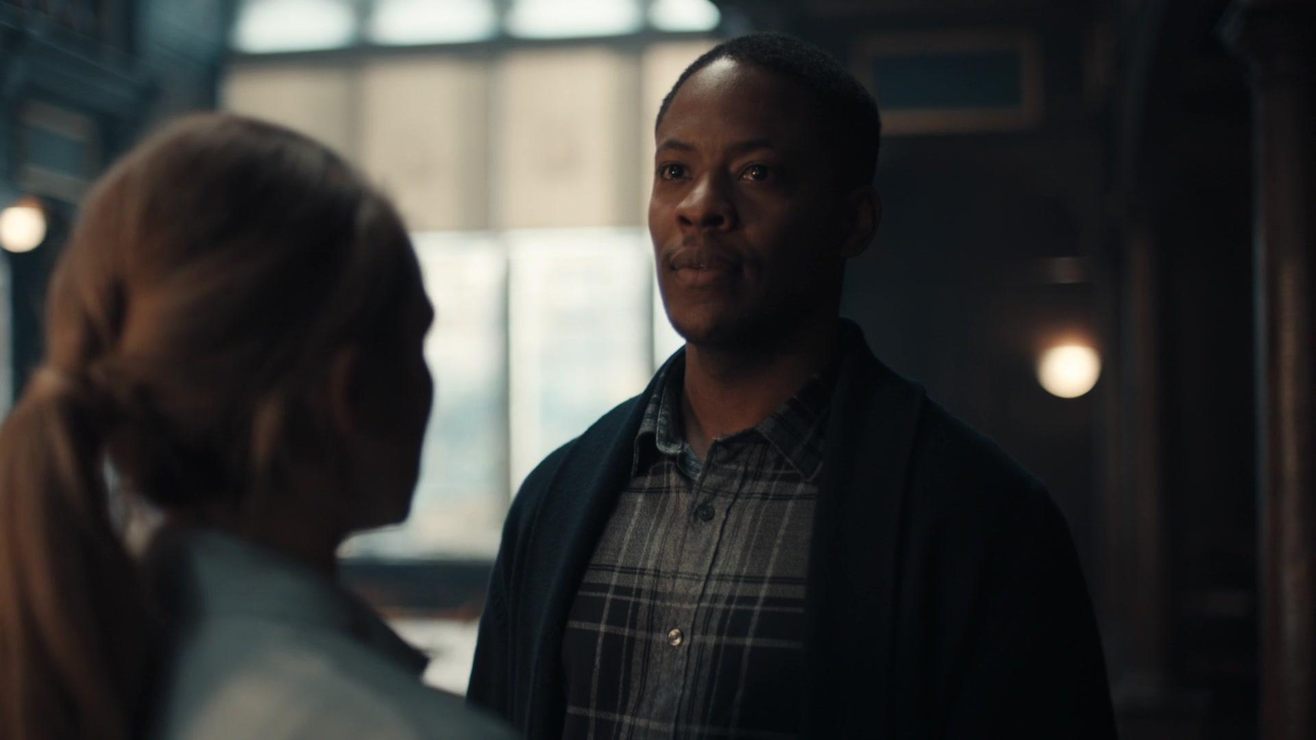 A_Discovery_of_Witches_S01E03_1080p_ATP_5165.jpg