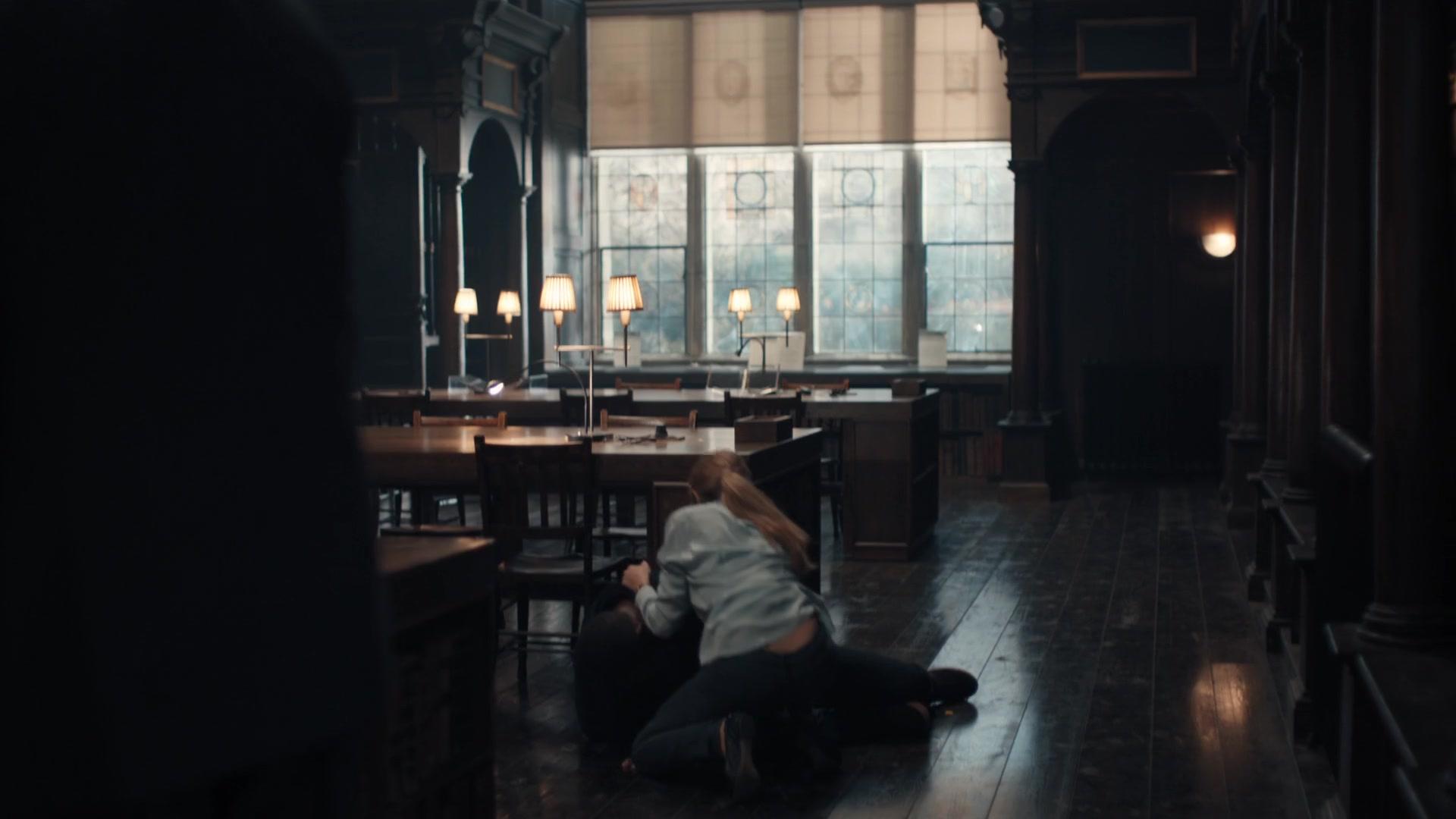 A_Discovery_of_Witches_S01E03_1080p_ATP_5203.jpg