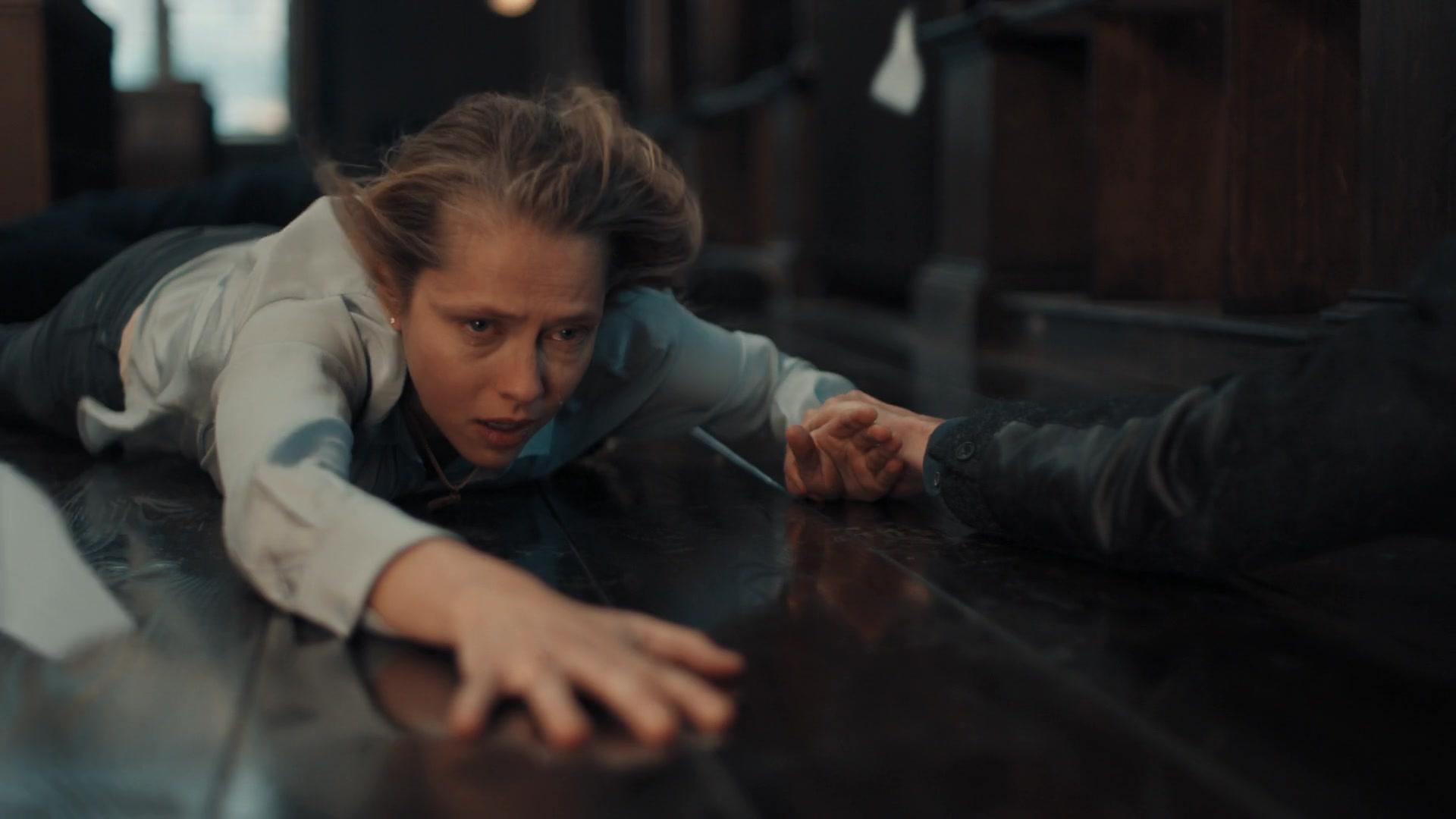 A_Discovery_of_Witches_S01E03_1080p_ATP_5358.jpg A_Discovery_of_Witches_S01E03_1080p_ATP_5358.jpg