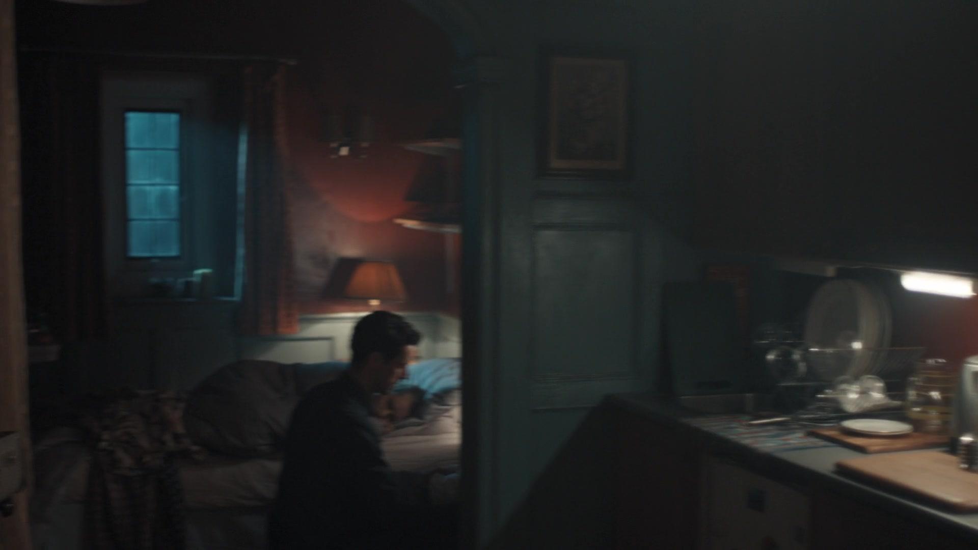 A_Discovery_of_Witches_S01E03_1080p_ATP_5474.jpg A_Discovery_of_Witches_S01E03_1080p_ATP_5474.jpg