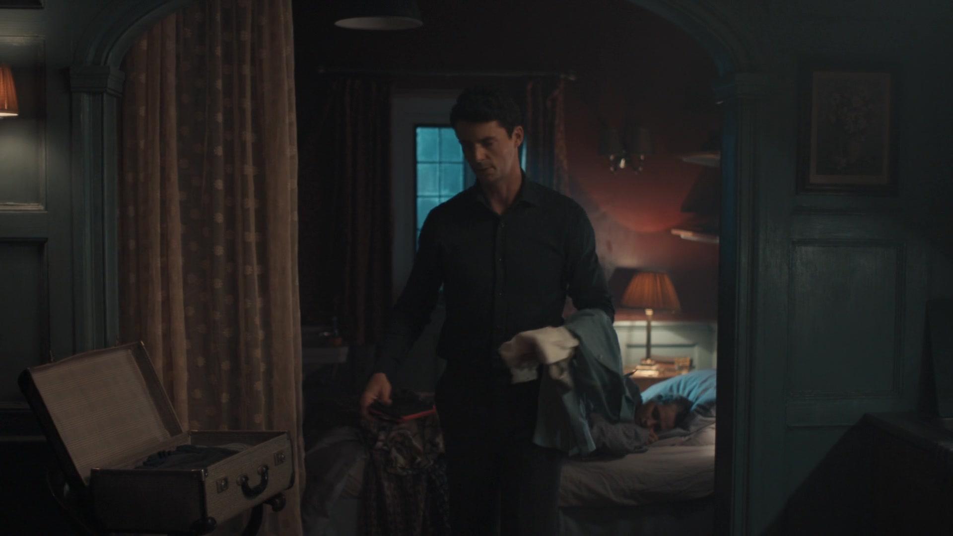 A_Discovery_of_Witches_S01E03_1080p_ATP_5480.jpg
