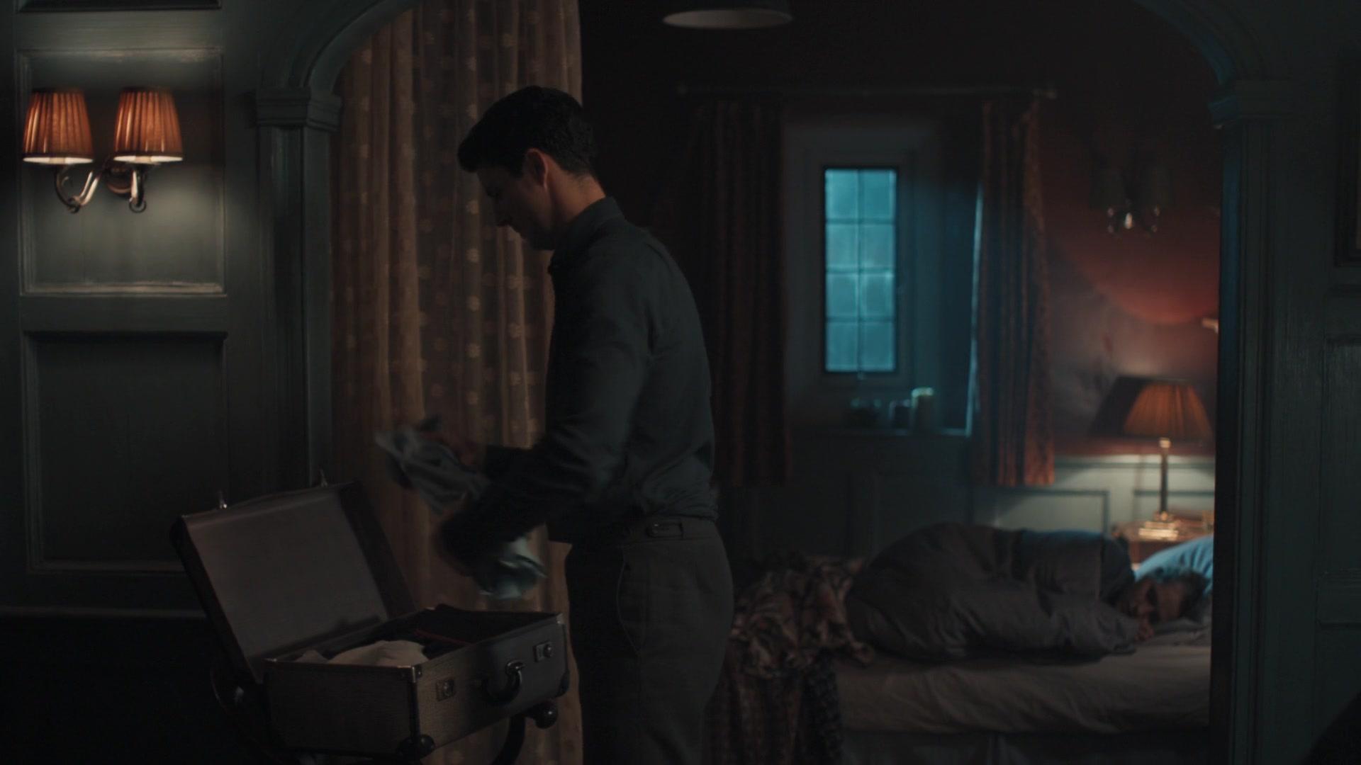 A_Discovery_of_Witches_S01E03_1080p_ATP_5495.jpg A_Discovery_of_Witches_S01E03_1080p_ATP_5495.jpg