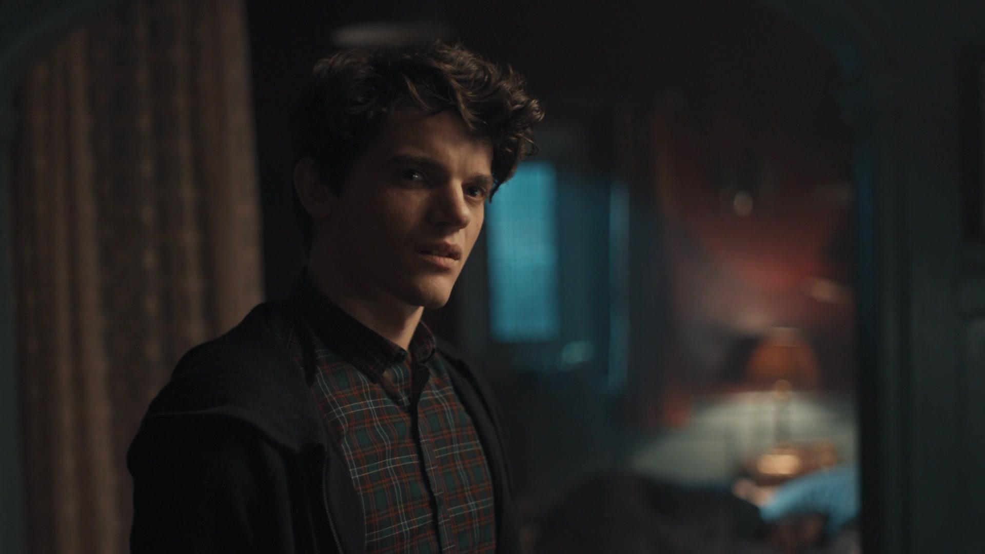 A_Discovery_of_Witches_S01E03_1080p_ATP_5693.jpg A_Discovery_of_Witches_S01E03_1080p_ATP_5693.jpg