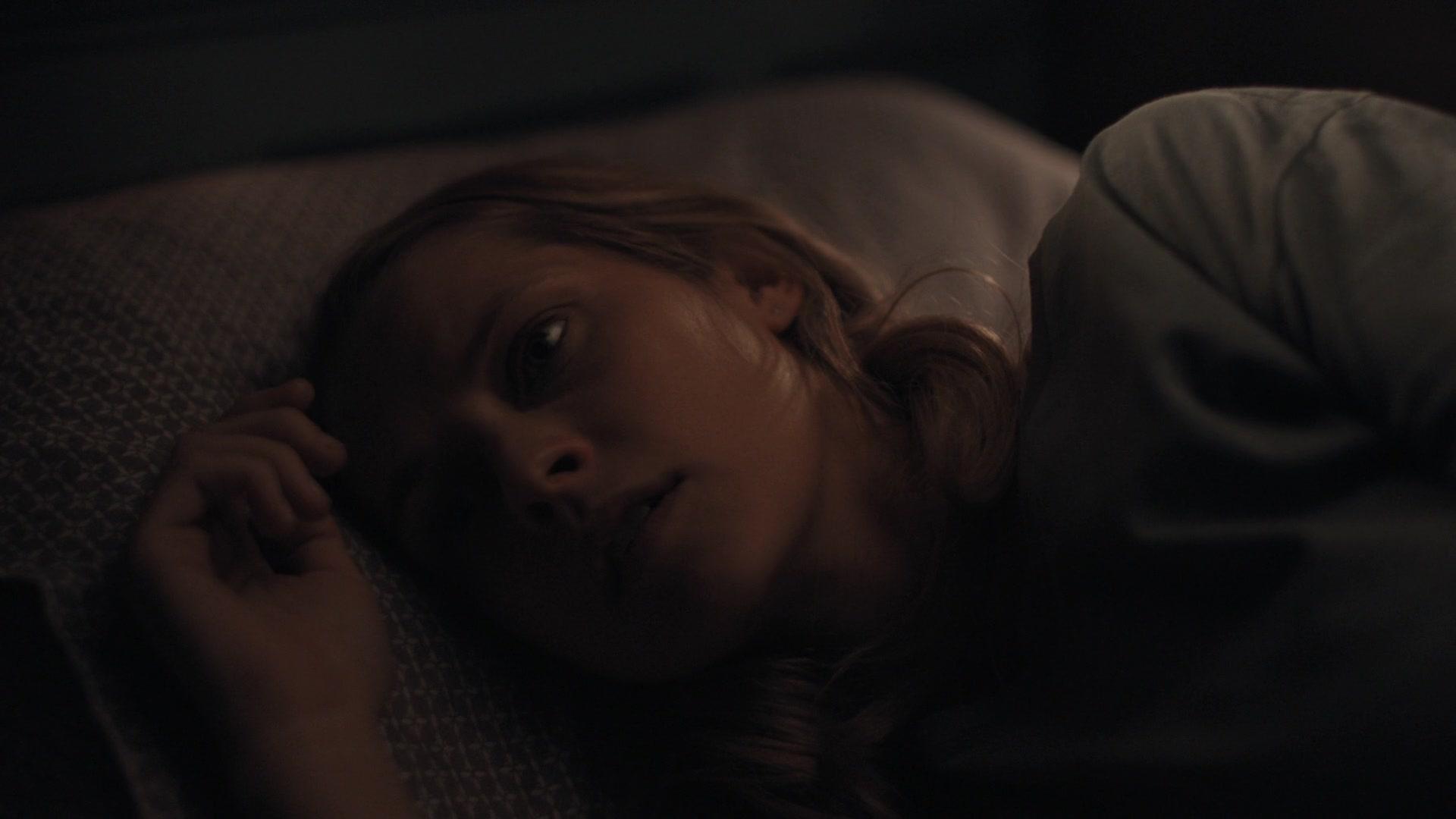 A_Discovery_of_Witches_S01E03_1080p_ATP_5724.jpg A_Discovery_of_Witches_S01E03_1080p_ATP_5724.jpg