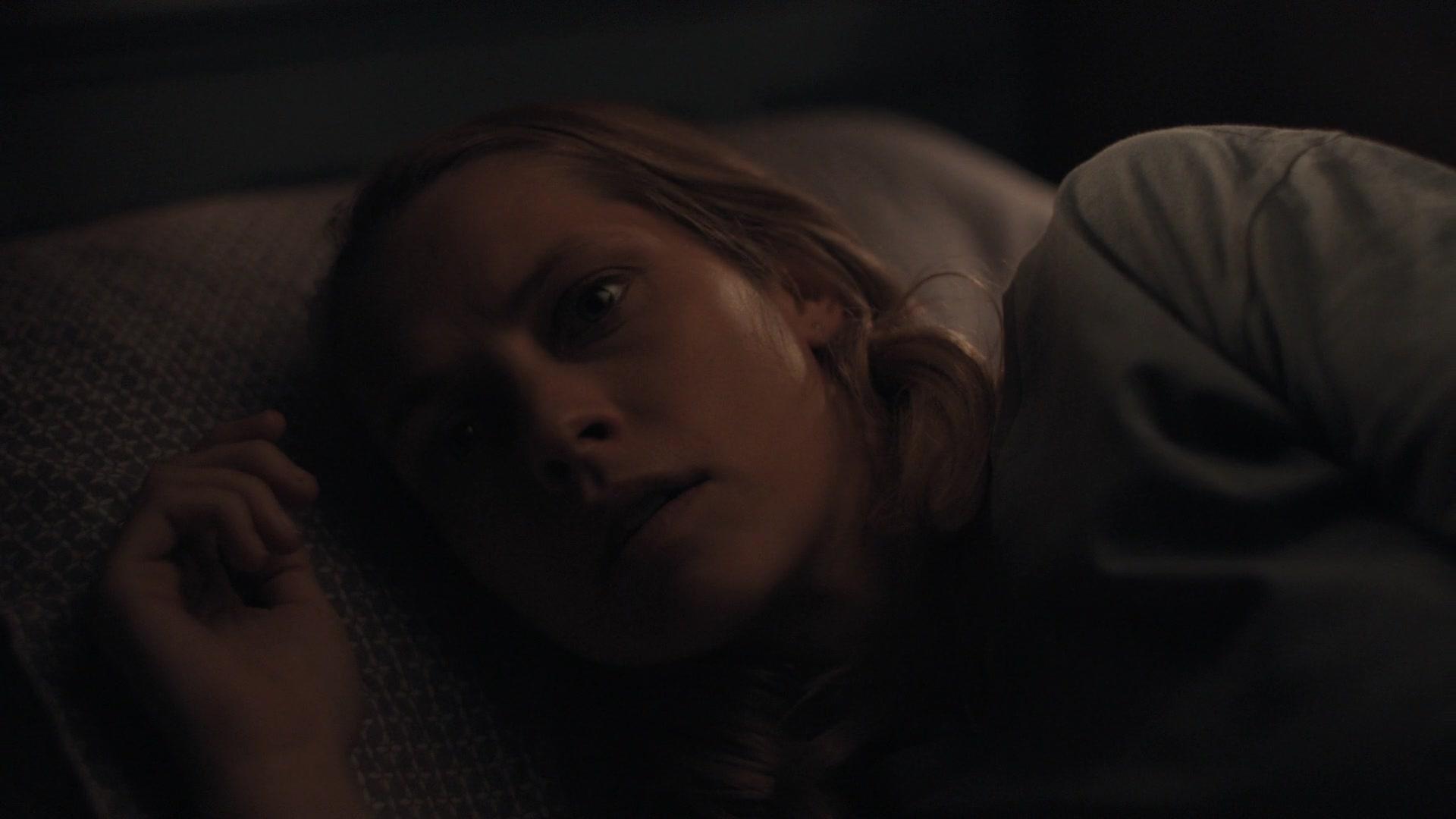 A_Discovery_of_Witches_S01E03_1080p_ATP_5729.jpg A_Discovery_of_Witches_S01E03_1080p_ATP_5729.jpg