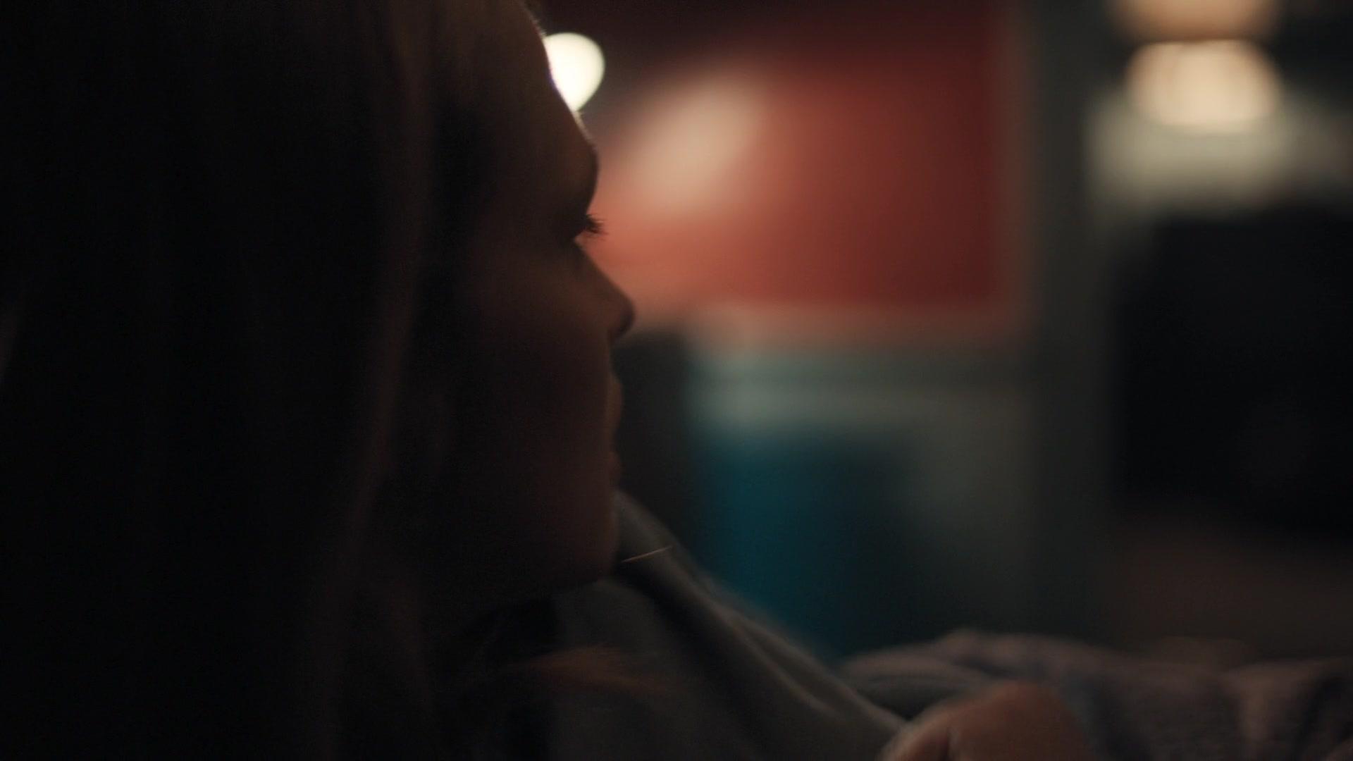 A_Discovery_of_Witches_S01E03_1080p_ATP_5743.jpg A_Discovery_of_Witches_S01E03_1080p_ATP_5743.jpg