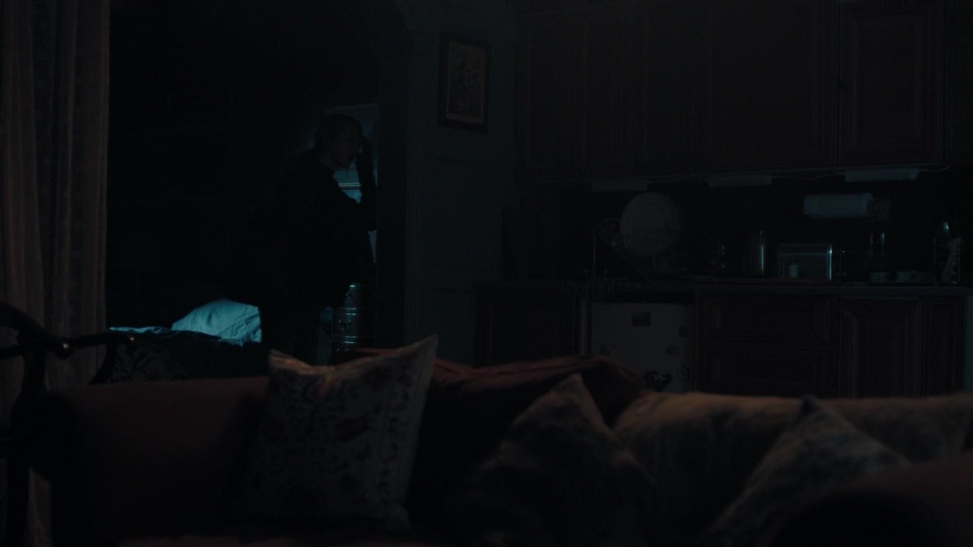 A_Discovery_of_Witches_S01E03_1080p_ATP_6008.jpg A_Discovery_of_Witches_S01E03_1080p_ATP_6008.jpg