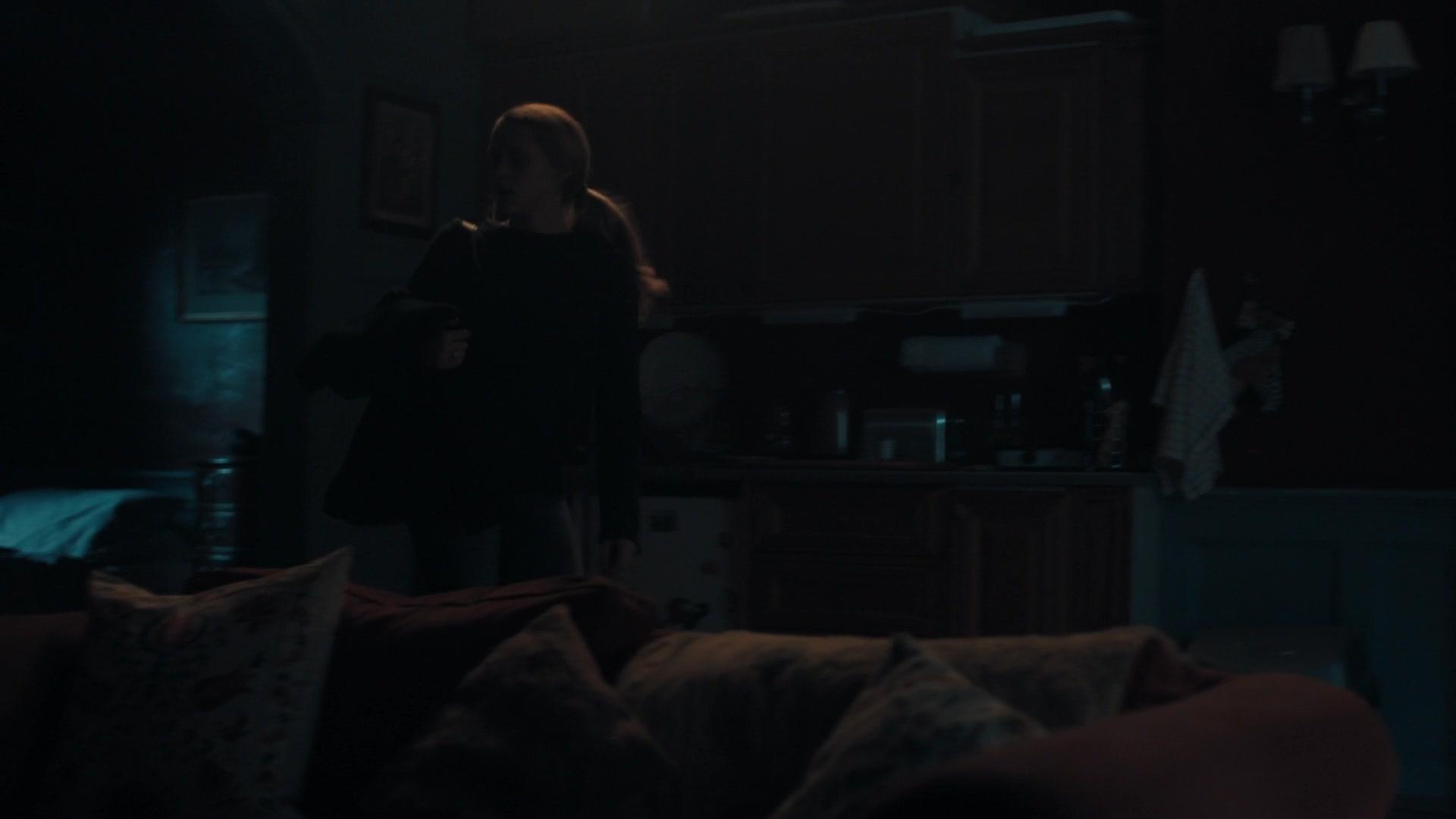 A_Discovery_of_Witches_S01E03_1080p_ATP_6012.jpg A_Discovery_of_Witches_S01E03_1080p_ATP_6012.jpg