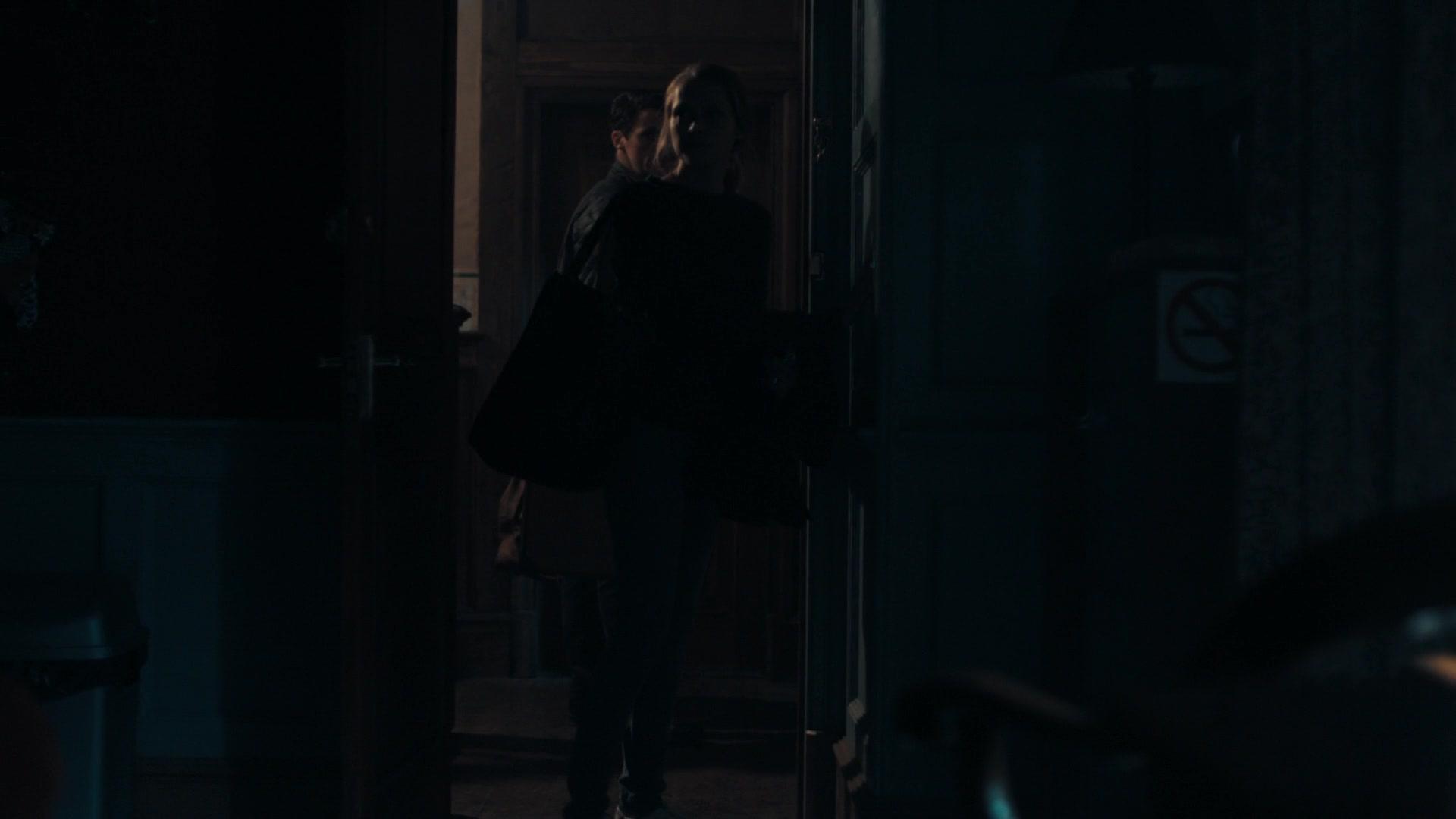 A_Discovery_of_Witches_S01E03_1080p_ATP_6031.jpg A_Discovery_of_Witches_S01E03_1080p_ATP_6031.jpg