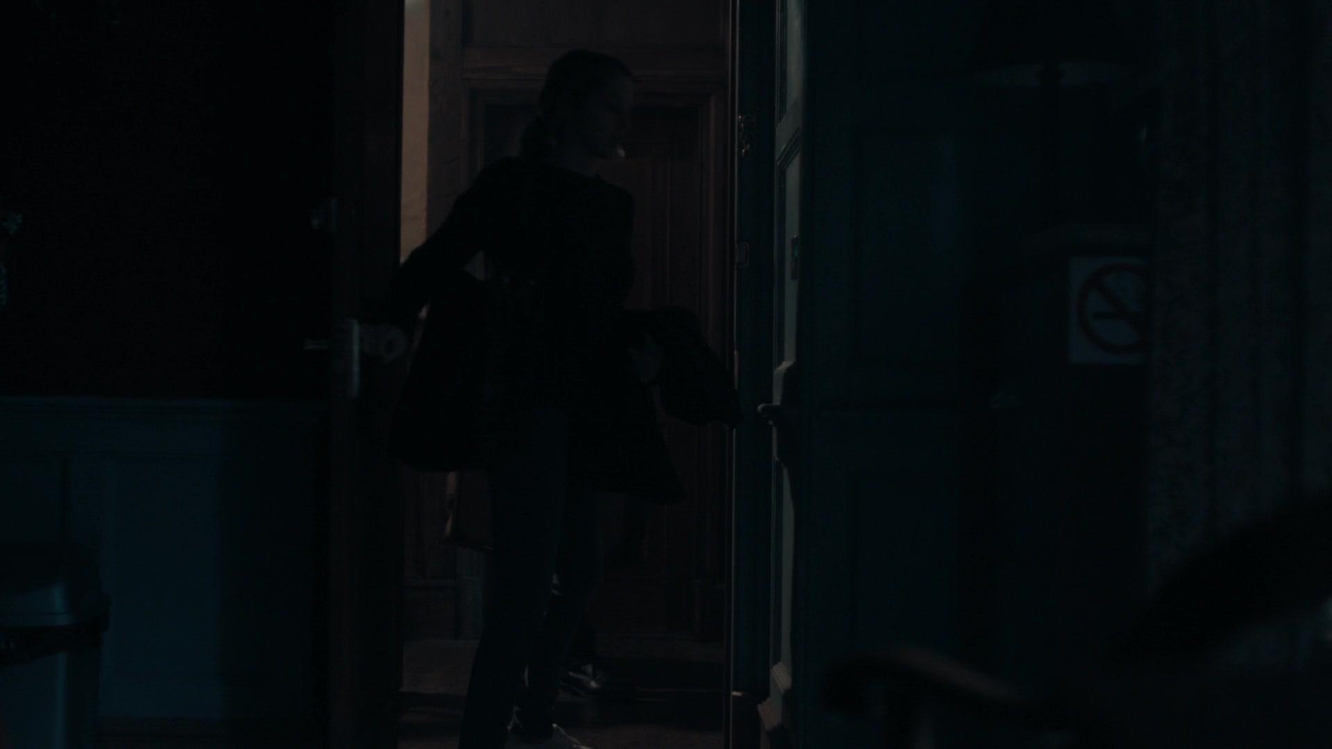 A_Discovery_of_Witches_S01E03_1080p_ATP_6034.jpg A_Discovery_of_Witches_S01E03_1080p_ATP_6034.jpg