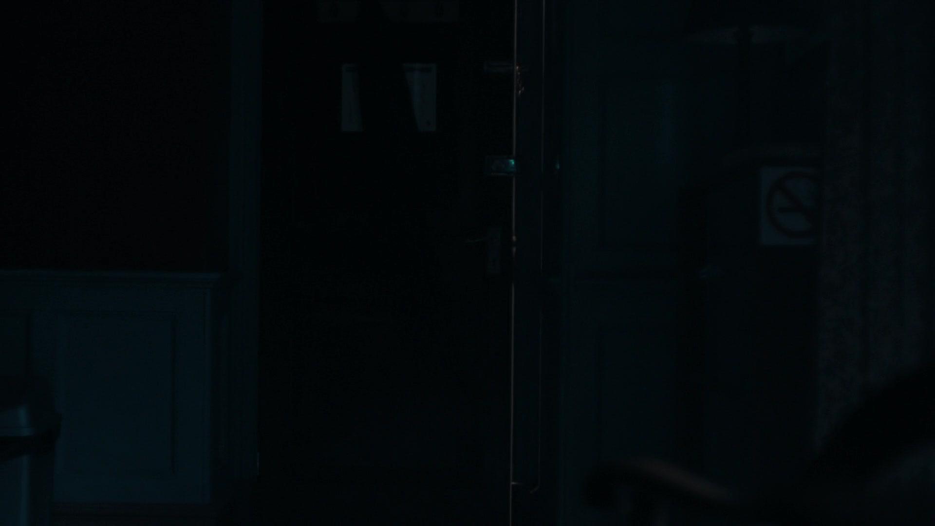 A_Discovery_of_Witches_S01E03_1080p_ATP_6038.jpg A_Discovery_of_Witches_S01E03_1080p_ATP_6038.jpg