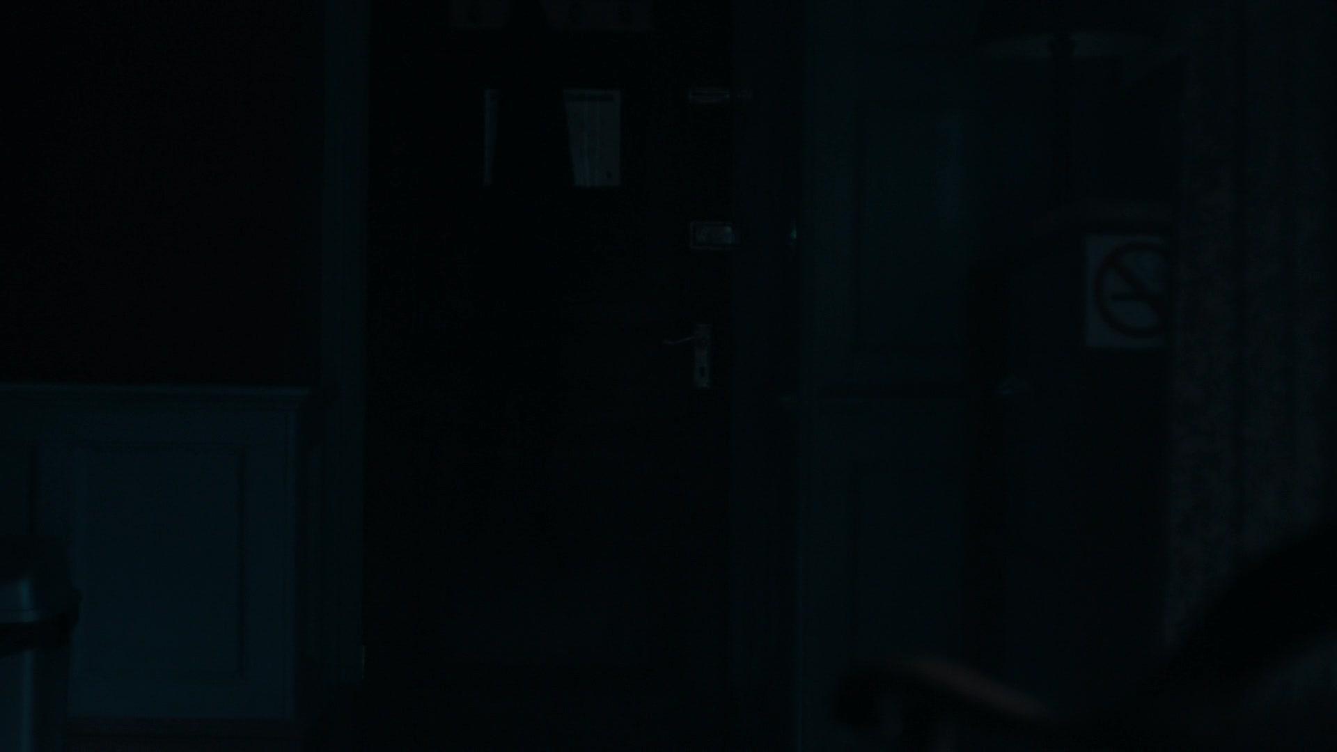 A_Discovery_of_Witches_S01E03_1080p_ATP_6039.jpg A_Discovery_of_Witches_S01E03_1080p_ATP_6039.jpg