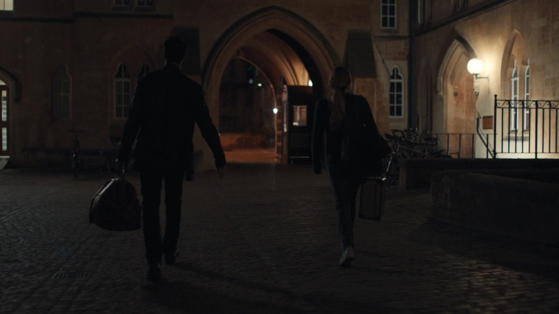 A_Discovery_of_Witches_S01E03_1080p_ATP_6040.jpg A_Discovery_of_Witches_S01E03_1080p_ATP_6040.jpg