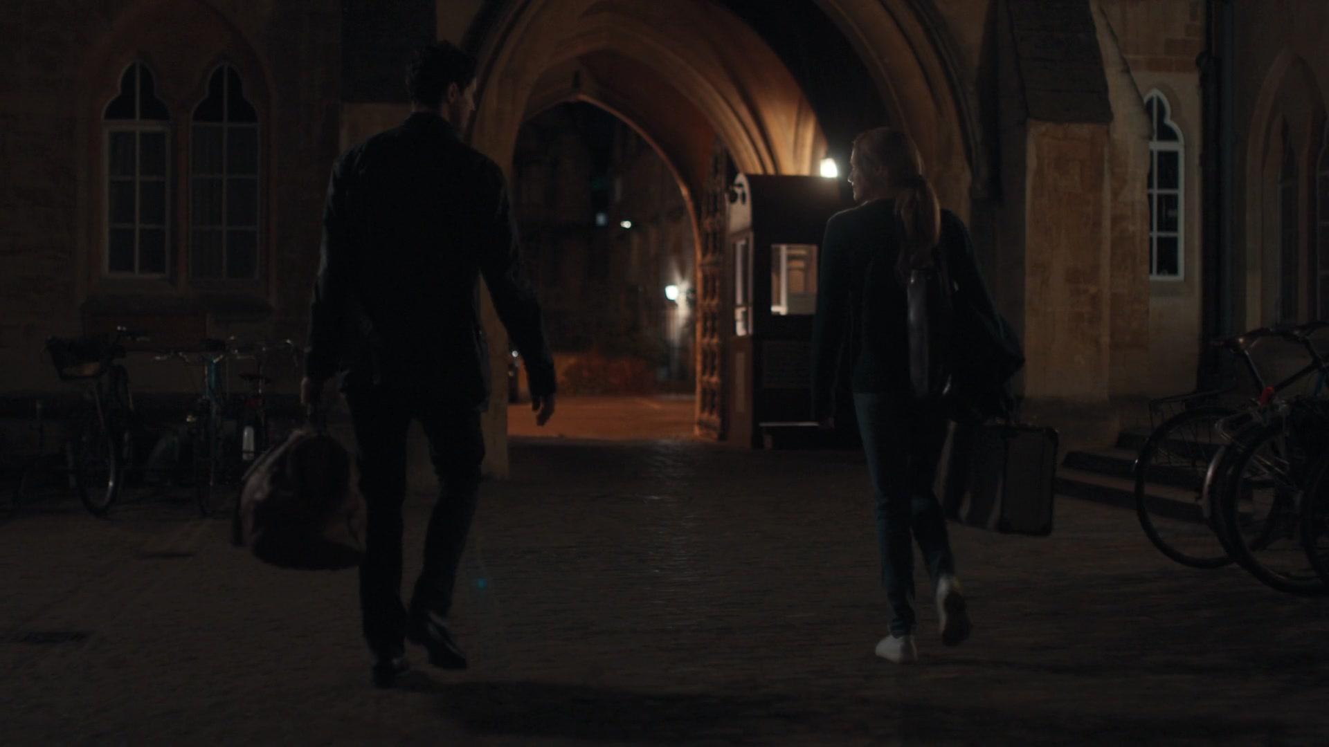 A_Discovery_of_Witches_S01E03_1080p_ATP_6054.jpg A_Discovery_of_Witches_S01E03_1080p_ATP_6054.jpg