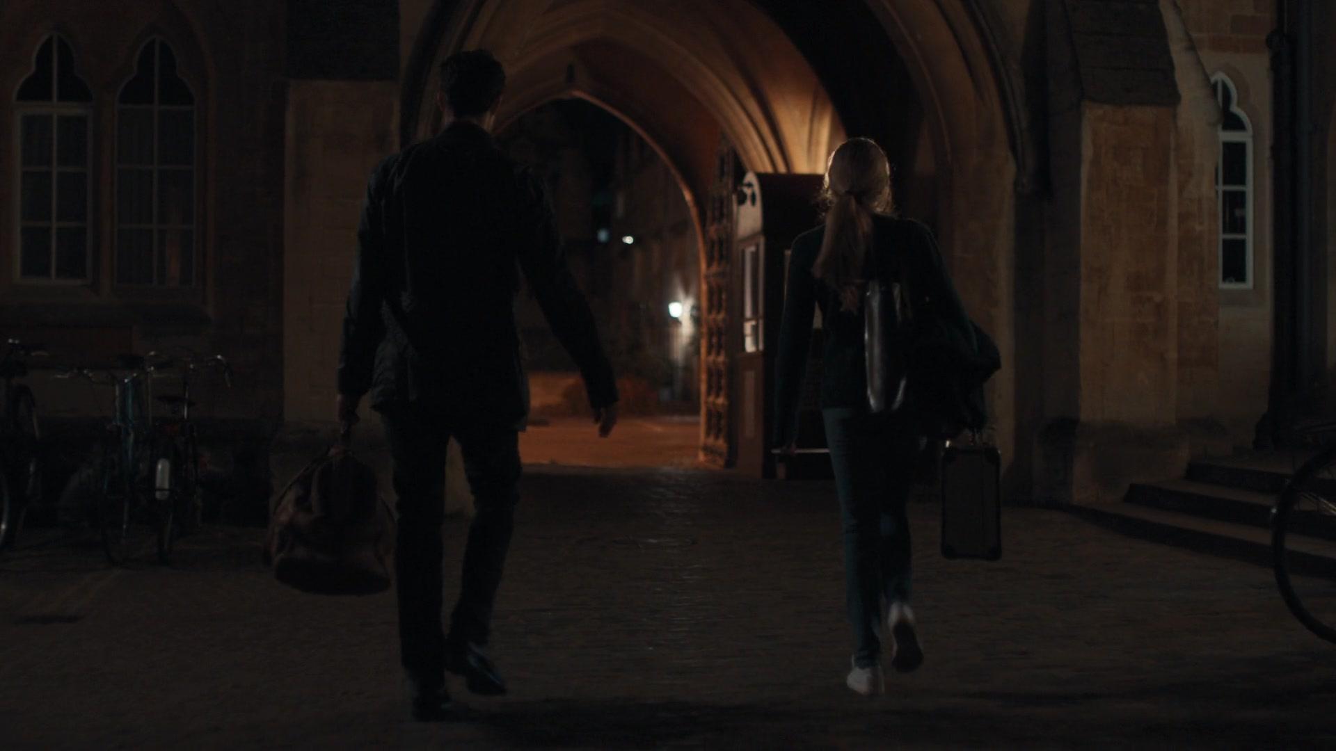 A_Discovery_of_Witches_S01E03_1080p_ATP_6057.jpg A_Discovery_of_Witches_S01E03_1080p_ATP_6057.jpg