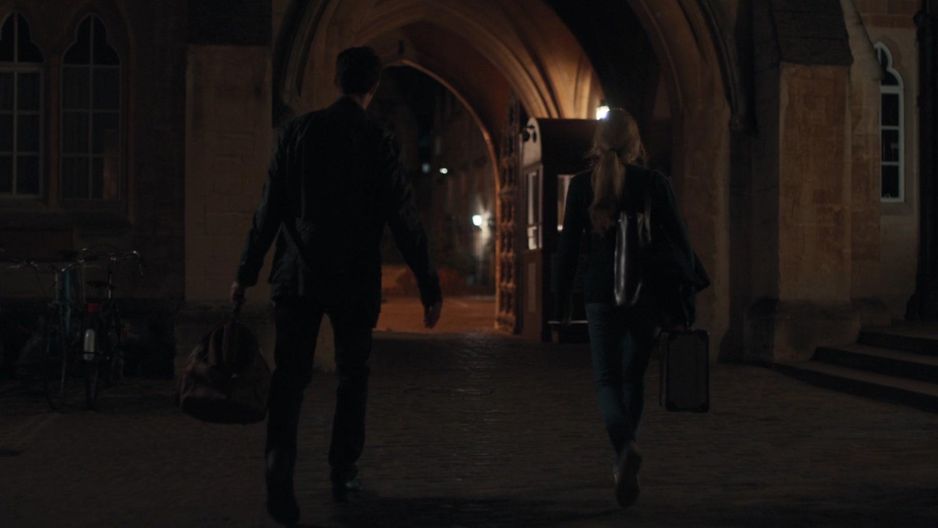 A_Discovery_of_Witches_S01E03_1080p_ATP_6058.jpg A_Discovery_of_Witches_S01E03_1080p_ATP_6058.jpg