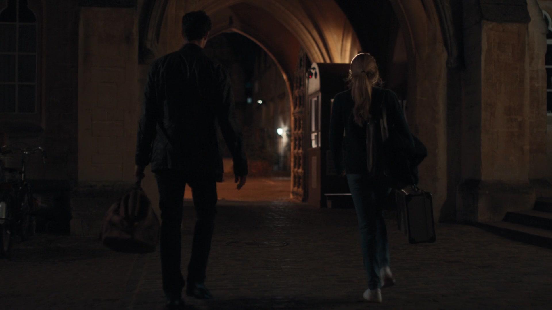 A_Discovery_of_Witches_S01E03_1080p_ATP_6060.jpg A_Discovery_of_Witches_S01E03_1080p_ATP_6060.jpg