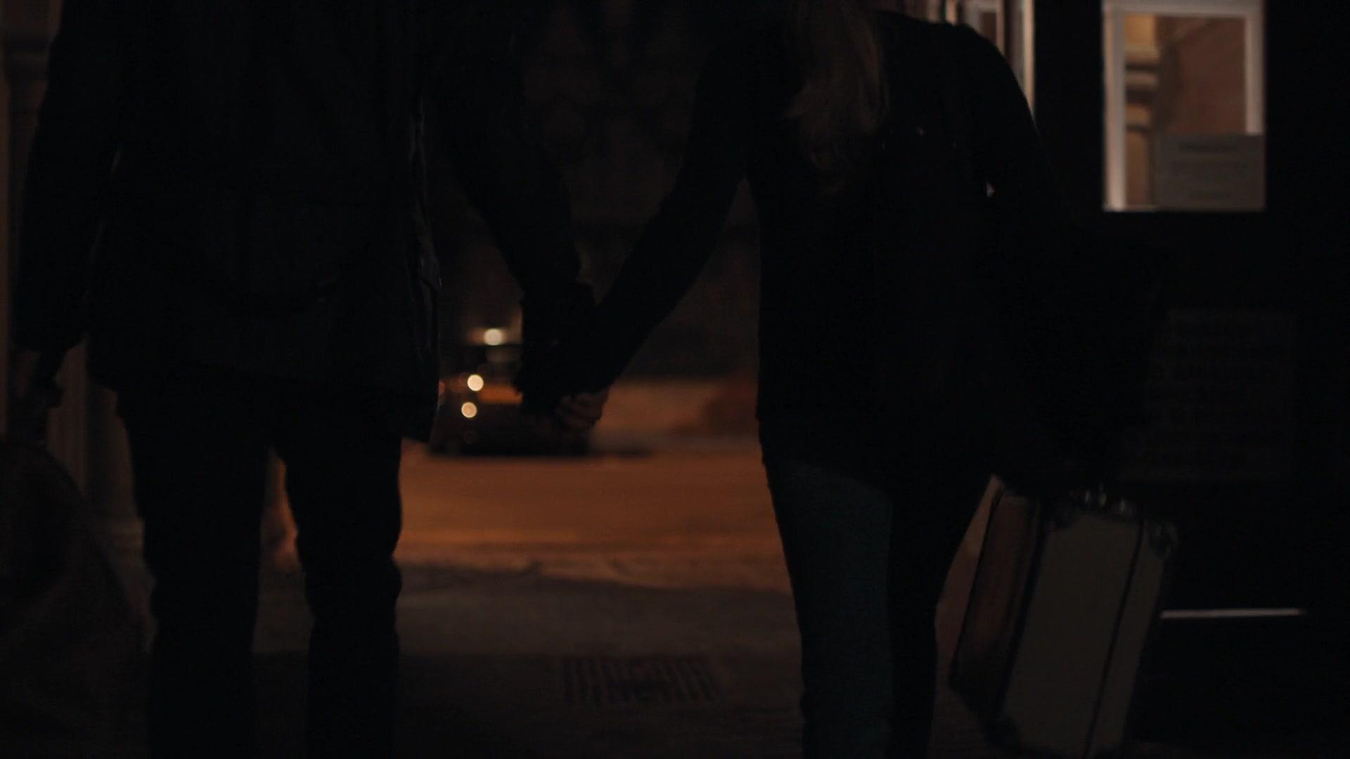A_Discovery_of_Witches_S01E03_1080p_ATP_6072.jpg A_Discovery_of_Witches_S01E03_1080p_ATP_6072.jpg