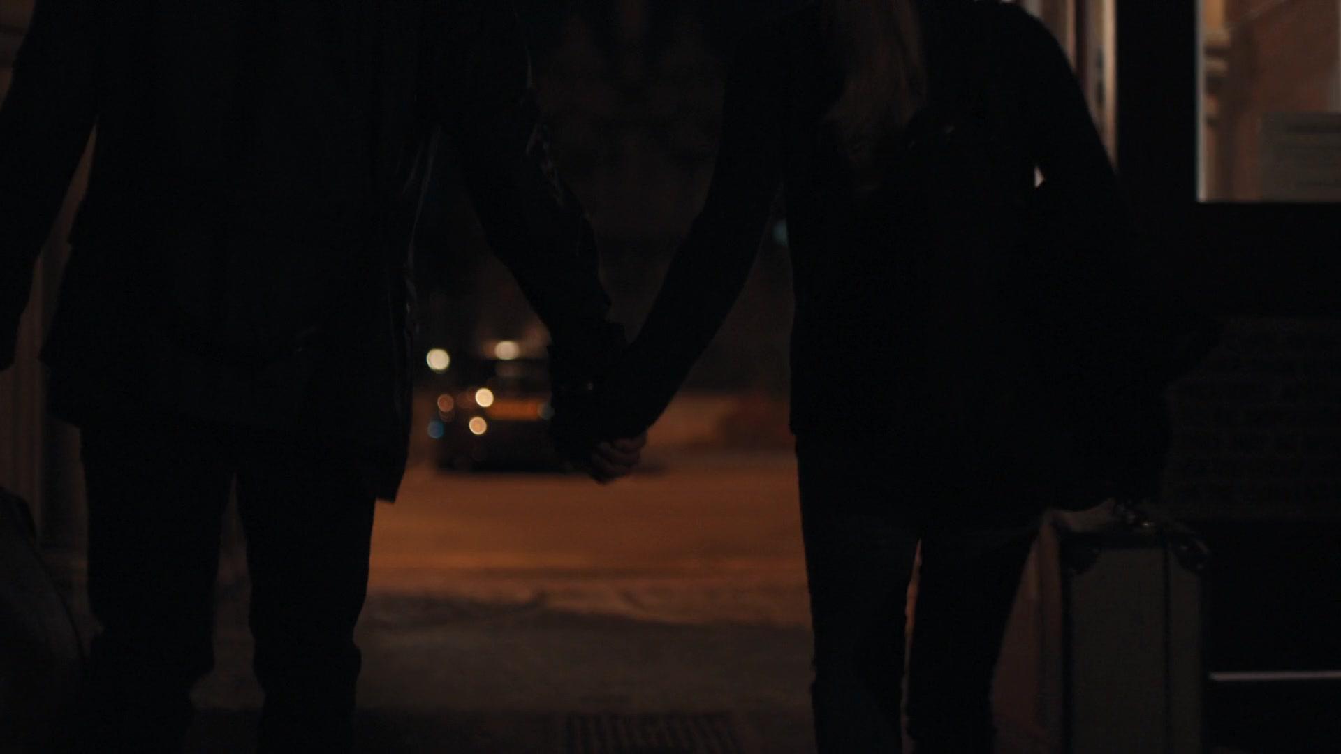 A_Discovery_of_Witches_S01E03_1080p_ATP_6073.jpg A_Discovery_of_Witches_S01E03_1080p_ATP_6073.jpg