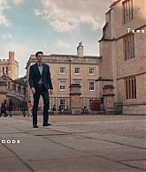 A_Discovery_of_Witches_S01E03_1080p_ATP_0060.jpg