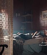 A_Discovery_of_Witches_S01E03_1080p_ATP_0109.jpg