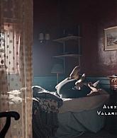 A_Discovery_of_Witches_S01E03_1080p_ATP_0111.jpg
