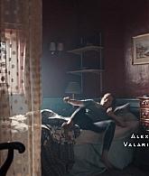 A_Discovery_of_Witches_S01E03_1080p_ATP_0112.jpg