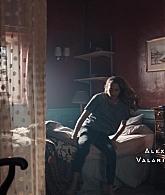 A_Discovery_of_Witches_S01E03_1080p_ATP_0113.jpg