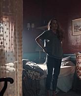 A_Discovery_of_Witches_S01E03_1080p_ATP_0118.jpg
