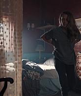 A_Discovery_of_Witches_S01E03_1080p_ATP_0122.jpg