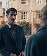 A_Discovery_of_Witches_S01E03_1080p_ATP_0158.jpg