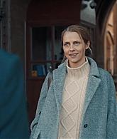 A_Discovery_of_Witches_S01E03_1080p_ATP_0164.jpg