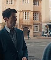 A_Discovery_of_Witches_S01E03_1080p_ATP_0165.jpg