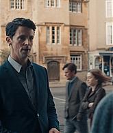 A_Discovery_of_Witches_S01E03_1080p_ATP_0171.jpg
