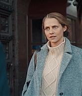A_Discovery_of_Witches_S01E03_1080p_ATP_0179.jpg