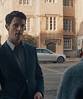 A_Discovery_of_Witches_S01E03_1080p_ATP_0184.jpg