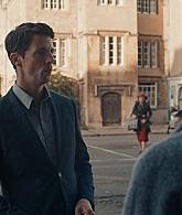 A_Discovery_of_Witches_S01E03_1080p_ATP_0190.jpg