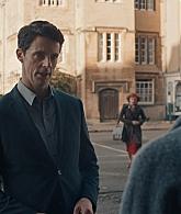 A_Discovery_of_Witches_S01E03_1080p_ATP_0194.jpg