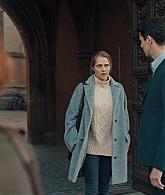 A_Discovery_of_Witches_S01E03_1080p_ATP_0212.jpg