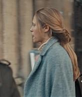 A_Discovery_of_Witches_S01E03_1080p_ATP_0223.jpg