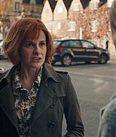 A_Discovery_of_Witches_S01E03_1080p_ATP_0249.jpg