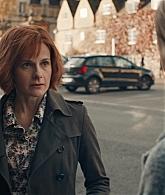 A_Discovery_of_Witches_S01E03_1080p_ATP_0251.jpg