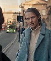 A_Discovery_of_Witches_S01E03_1080p_ATP_0258.jpg