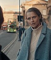 A_Discovery_of_Witches_S01E03_1080p_ATP_0260.jpg