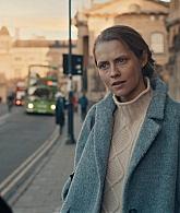 A_Discovery_of_Witches_S01E03_1080p_ATP_0263.jpg