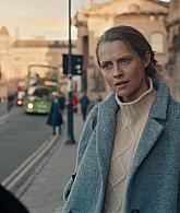 A_Discovery_of_Witches_S01E03_1080p_ATP_0264.jpg