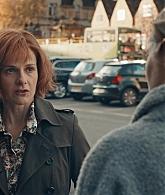 A_Discovery_of_Witches_S01E03_1080p_ATP_0272.jpg