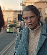 A_Discovery_of_Witches_S01E03_1080p_ATP_0280.jpg